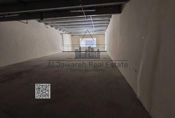 131552289 - صورة العقار 2