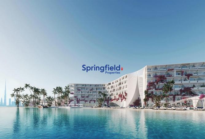 53605292 - الصورة الرئيسية للعقار