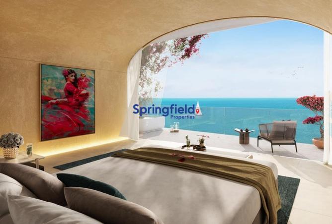 53605292 - صورة العقار 2