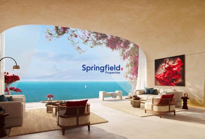 53605292 - Property Image 3