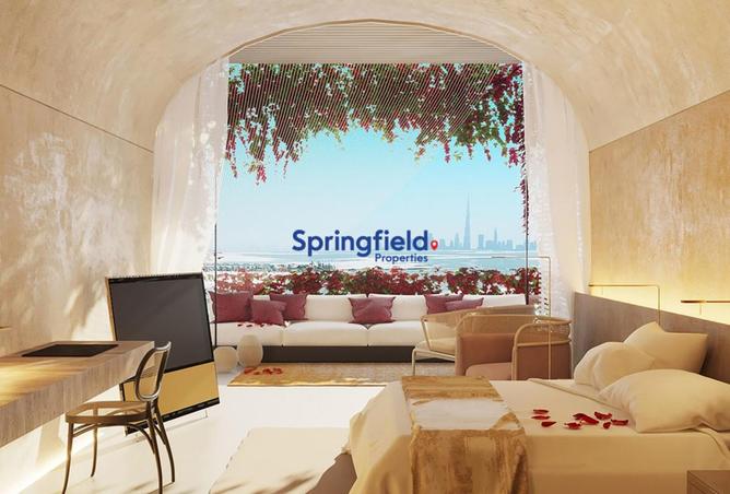 53605292 - Property Image 2