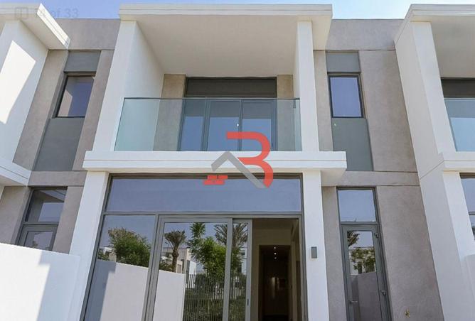 68673183 - Property Main Image