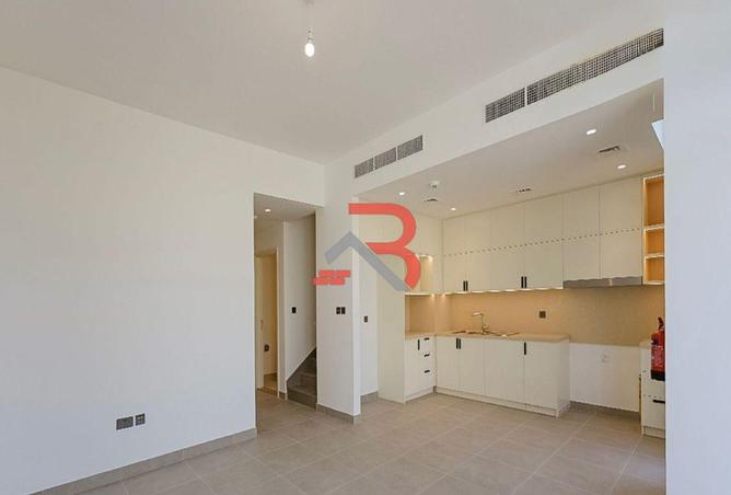 68673183 - Property Image 3