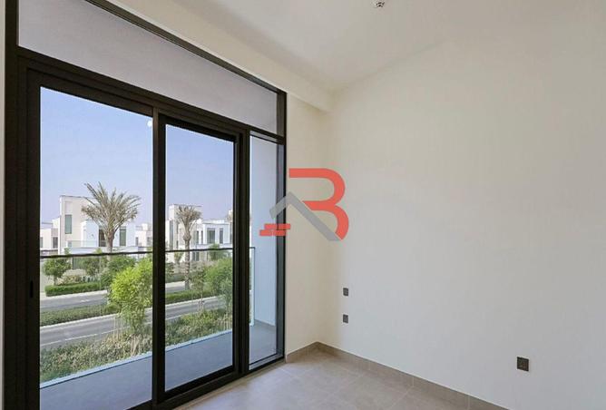 68673183 - Property Image 2