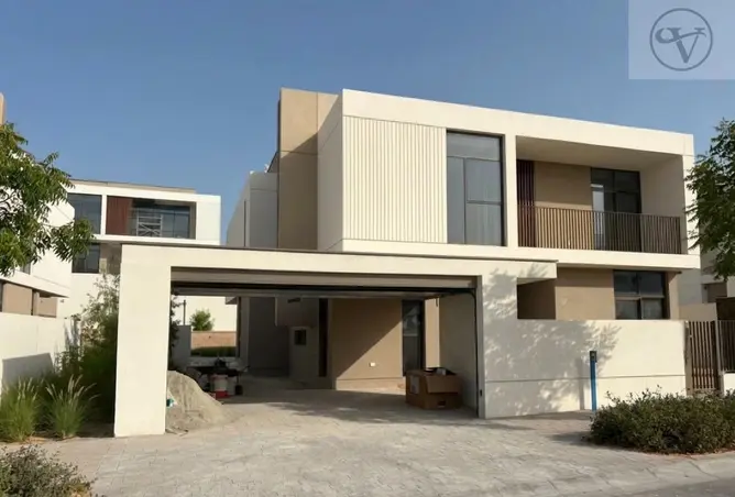 163691761 - Property Image 3