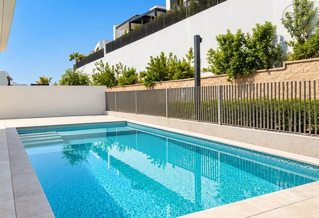 163691761 - Property Main Image