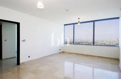 Apartment - 1 Bedroom - 2 Bathrooms for rent in Sky Gardens - DIFC - Dubai