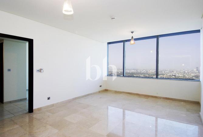 62057028 - الصورة الرئيسية للعقار