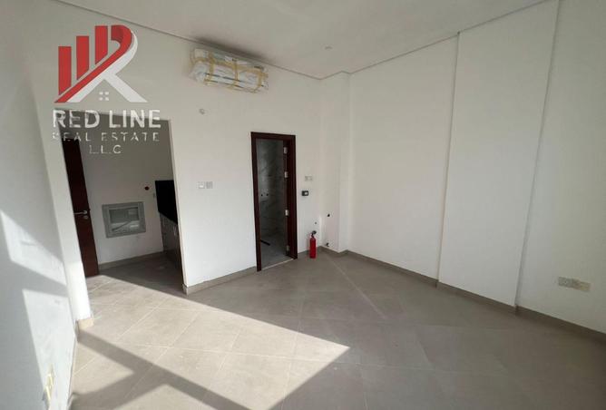 96939286 - Property Image 2