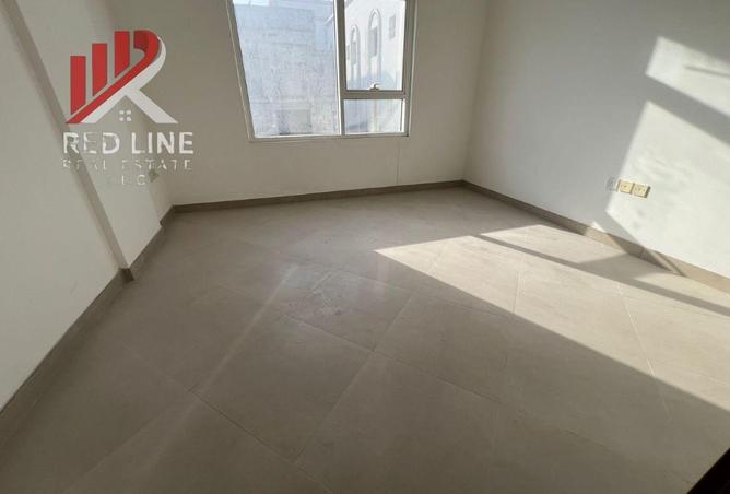96939286 - Property Image 3