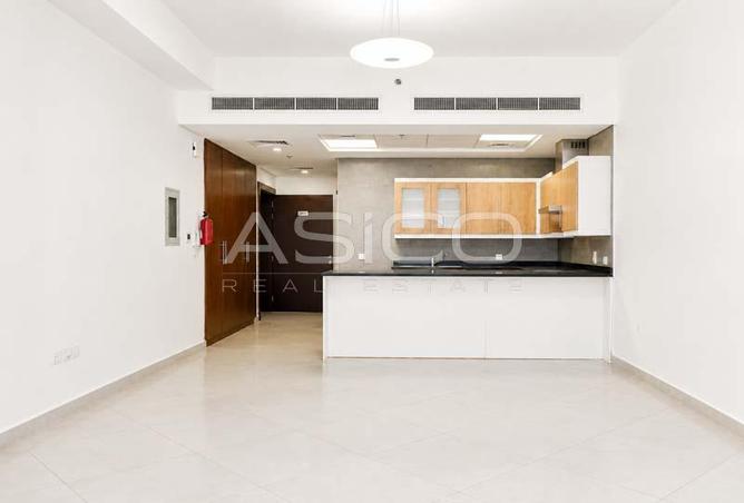 Spacious Studio | Al Nahda 2 | Great Value photo 2