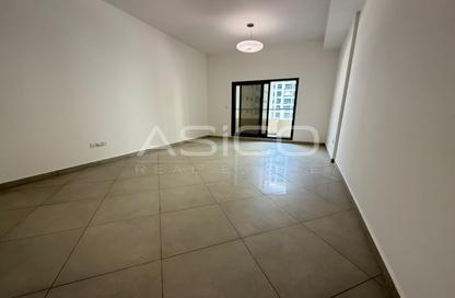 Apartment - Studio - 1 Bathroom for rent in Razn House - Al Nahda 2 - Al Nahda - Dubai