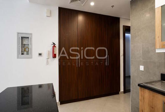 Spacious Studio | Al Nahda 2 | Great Value photo 3