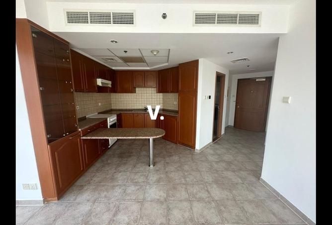 94019773 - Property Image 2