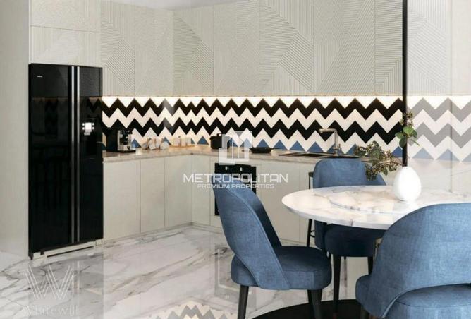 16255227 - صورة العقار 3