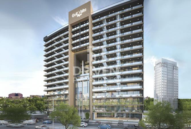 82781585 - صورة العقار 3