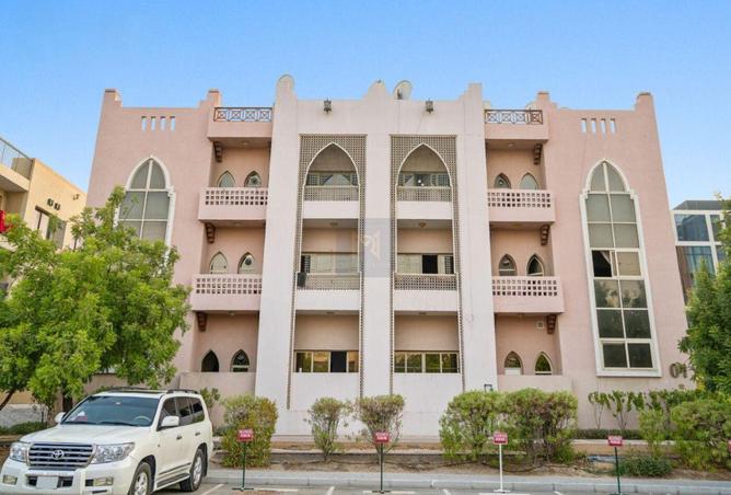 95699245 - Property Main Image