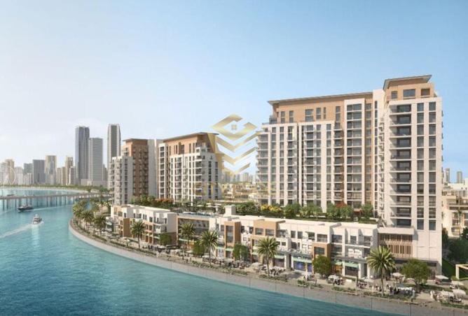 90925826 - الصورة الرئيسية للعقار
