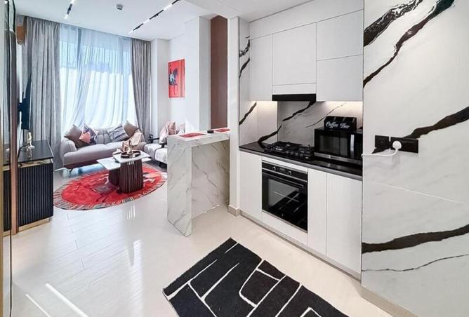 79825267 - Property Image 2