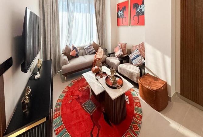 79825267 - Property Image 3