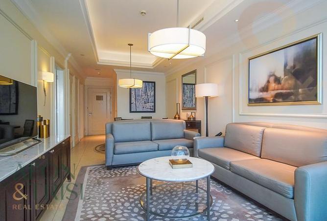 15133263 - صورة العقار 3