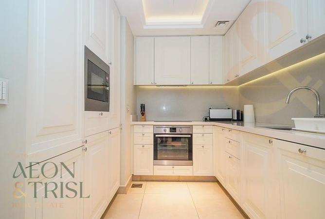 15133263 - الصورة الرئيسية للعقار