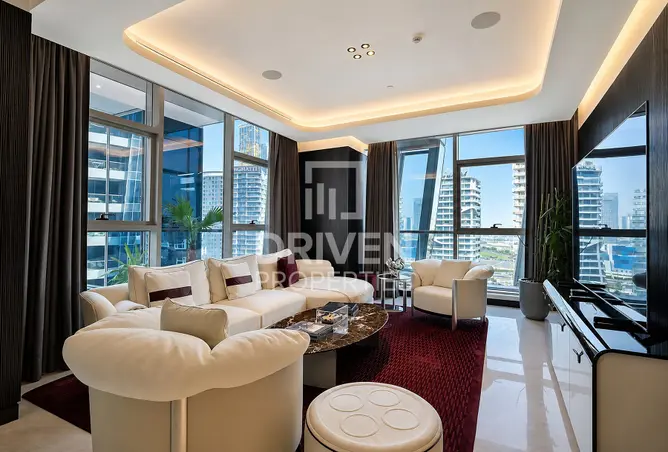 156894355 - Property Image 3