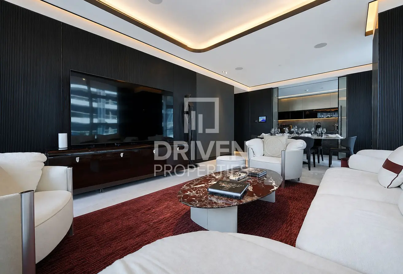 156894355 - Property Main Image