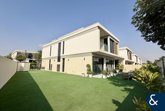 131571190 - Property Main Image