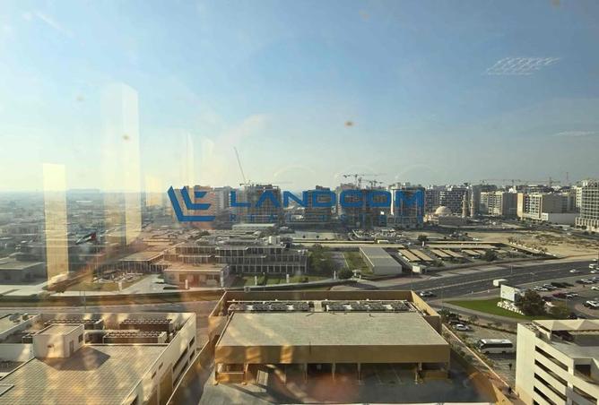 57365787 - الصورة الرئيسية للعقار