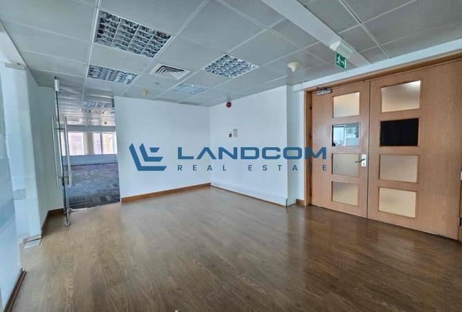 57365787 - صورة العقار 3