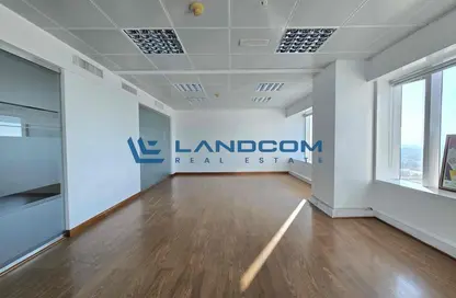 Office Space - Studio for rent in Al Moosa Tower 2 - Al Moosa Towers - Sheikh Zayed Road - Dubai Office Space - Studio for rent in Al Moosa Tower 2 - Al Moosa Towers - Sheikh Zayed Road - Dubai