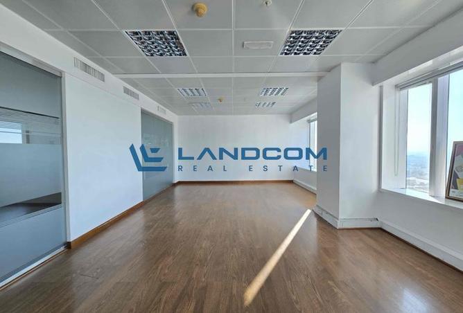 57365787 - صورة العقار 2