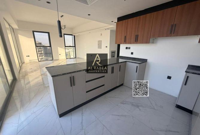 132983538 - Property Image 2