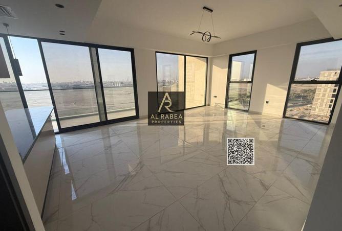 132983538 - Property Main Image