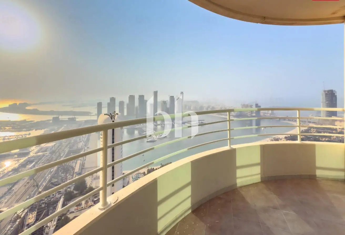 166059238 - Property Main Image
