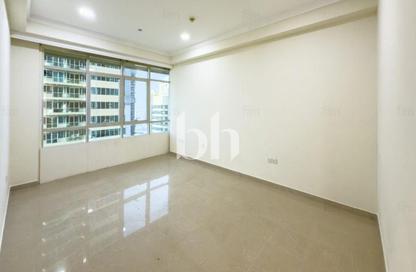 Apartment - 4 - 4 for rent in Marina Crown - Dubai Marina - Dubai Apartment - 4 - 4 for rent in Marina Crown - Dubai Marina - Dubai