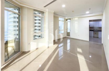 Apartment - 4 - 4 for rent in Marina Crown - Dubai Marina - Dubai Apartment - 4 - 4 for rent in Marina Crown - Dubai Marina - Dubai