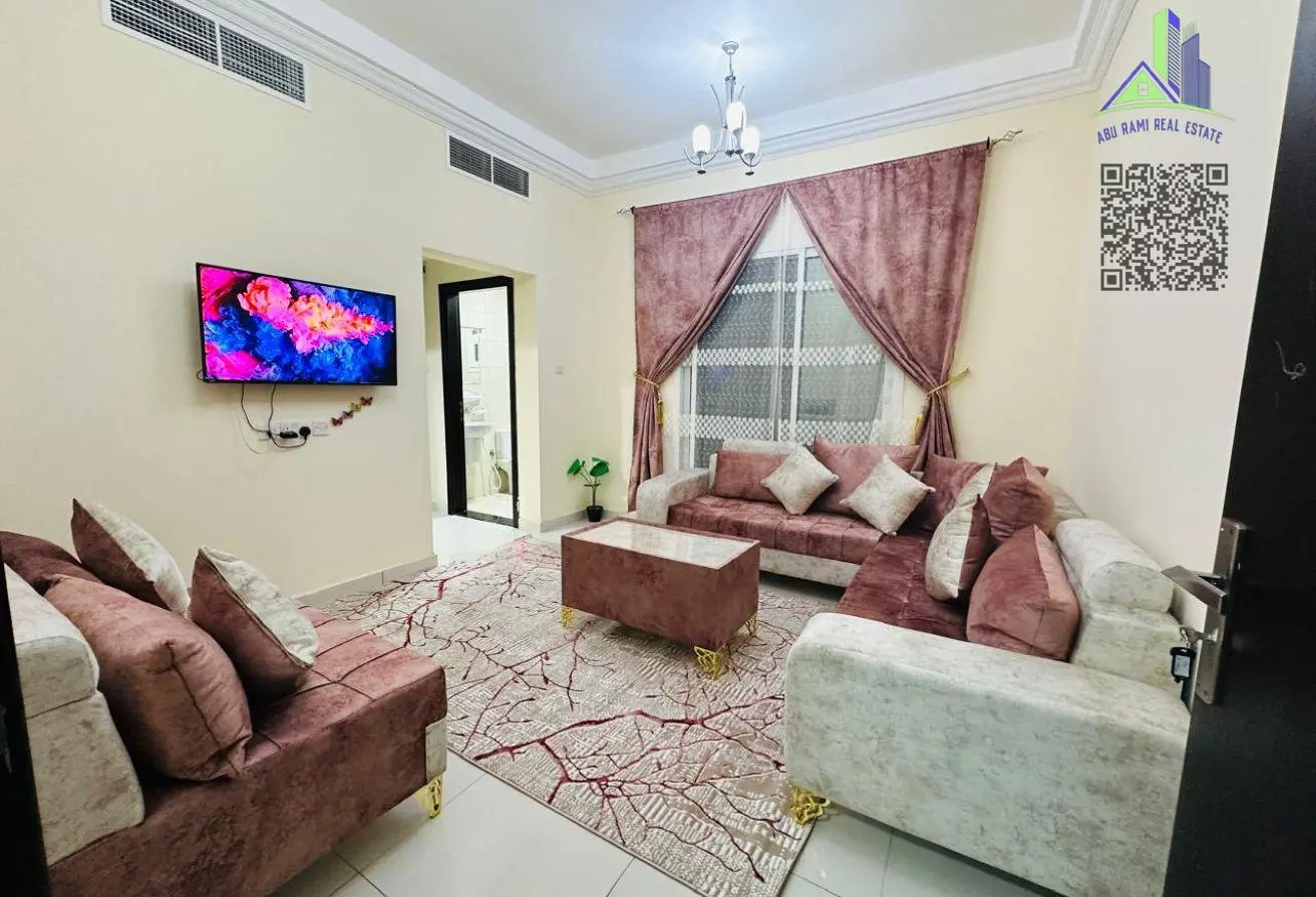 147800995 - Property Main Image