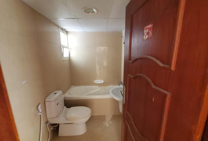 16183439 - Property Image 2