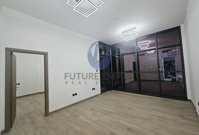 96931519 - Property Main Image