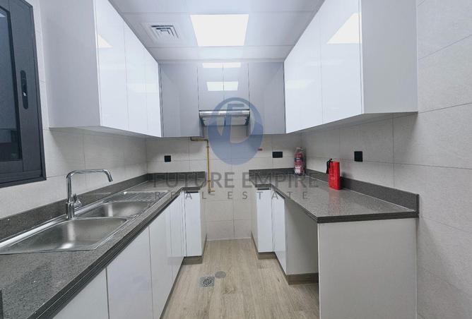 96931519 - Property Image 2