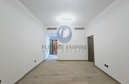 Apartment - 1 Bedroom - 2 Bathrooms for rent in The One - Al Jaddaf - Dubai