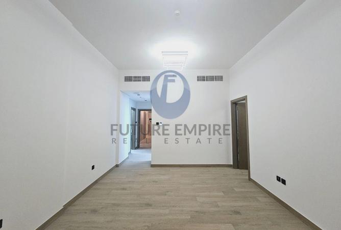 96931519 - Property Image 3