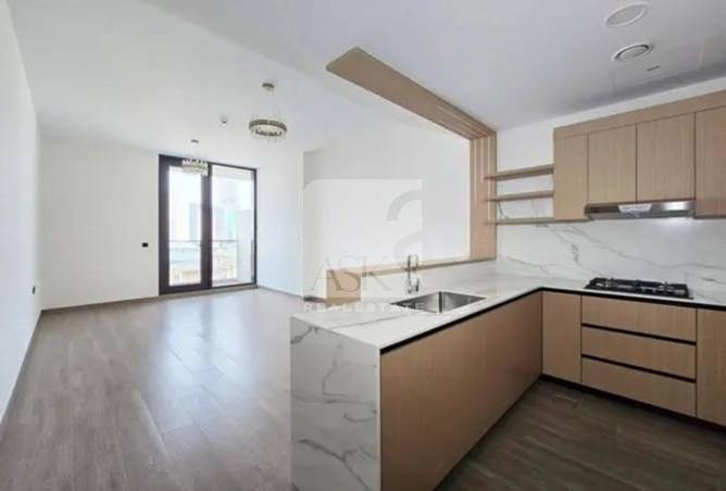 117697682 - Property Image 3