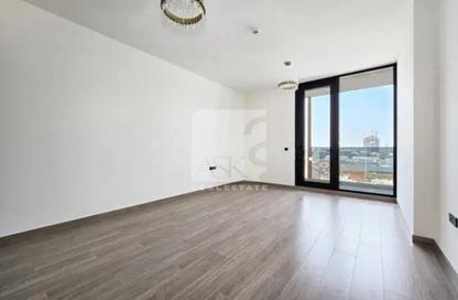 Apartment - 2 Bedrooms - 3 Bathrooms for sale in AURA by Grovy - District 14 - Jumeirah Village Circle - Dubai