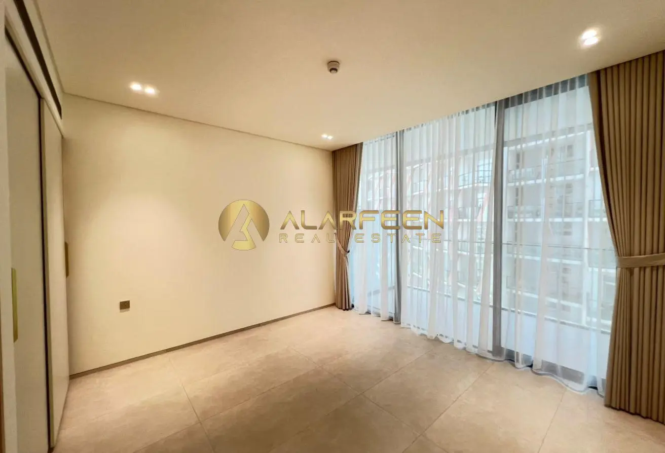 158221281 - Property Main Image