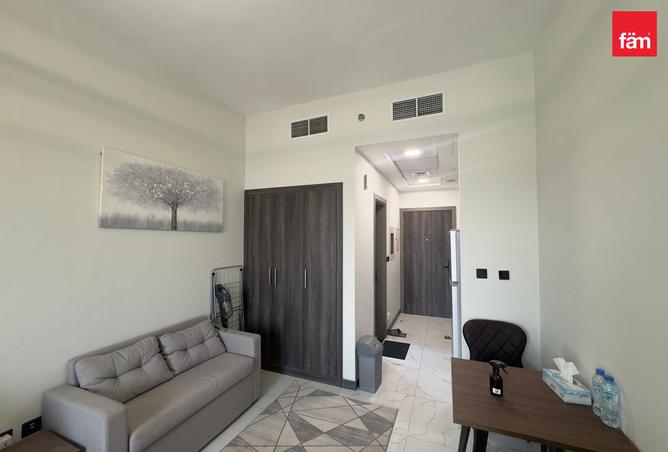 121993758 - Property Main Image