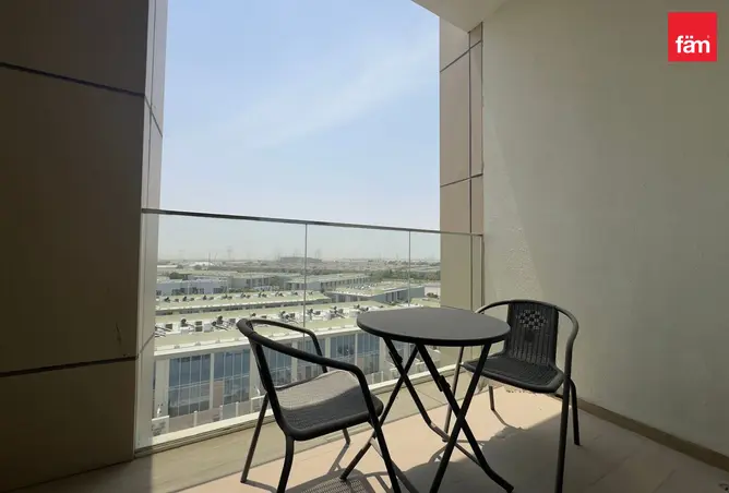 121993758 - صورة العقار 2