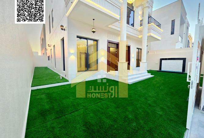 54959970 - صورة العقار 3